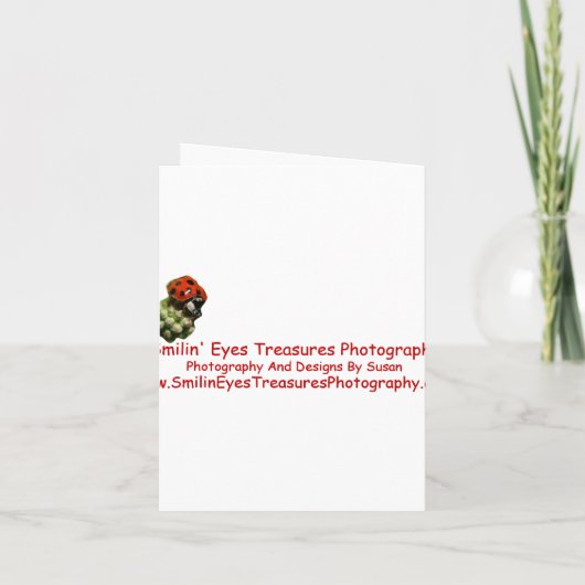 Skeleton Pumpkin Halloween Funny Party Uitnodiging (Achterkant)