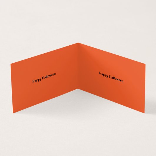 Skeletons conduisant mignon dessin animé voiture c (Inside)