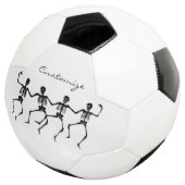 Skeletons dansants Halloween Thunder_Cove (3/4)