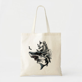 Skeletspieren Halloween Boys Girls K Tote Bag