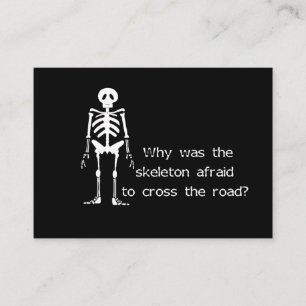 Skeletspieren Informatiekaartje