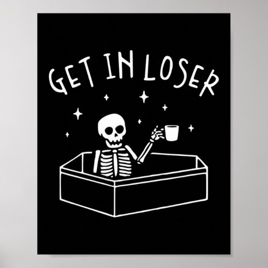 Skeletspierstelsel- en bindweefselaandoeningen Man Poster (Voorkant)