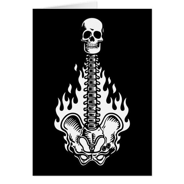 Skelguitar (Devant)
