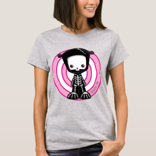 SkellieMimi T-shirt