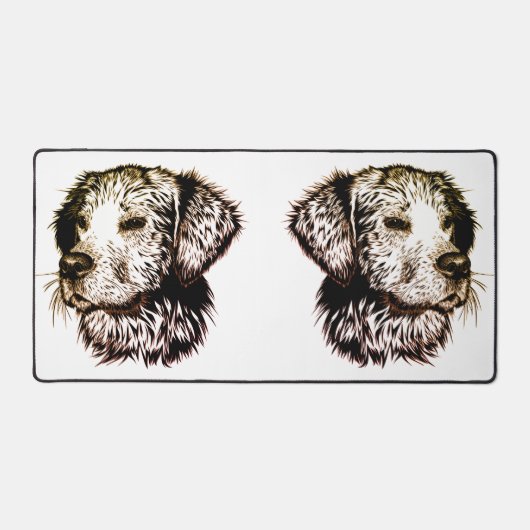 Sketch Brown (Recto)