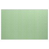 Sketch Crocodile Pattern Stof (Yard (91,4 cm))