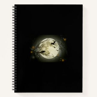 Sketchbook Notitieboek