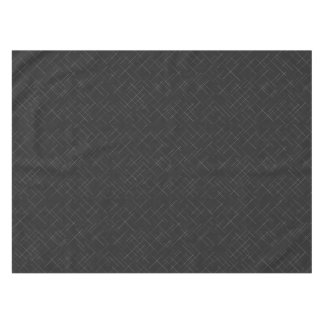 Sketchy Pinstripes Tafelkleed