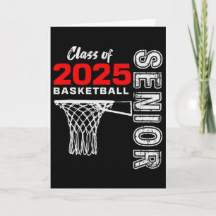 Sketll Afstudeerklas 2025  Kaart