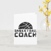 Sketll Coach Coaching Sketller Trainer 1 Kaart (Gele Bloem)
