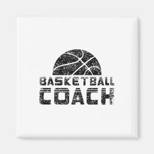 Sketll Coach Coaching Sketller Trainer 1 Magneet