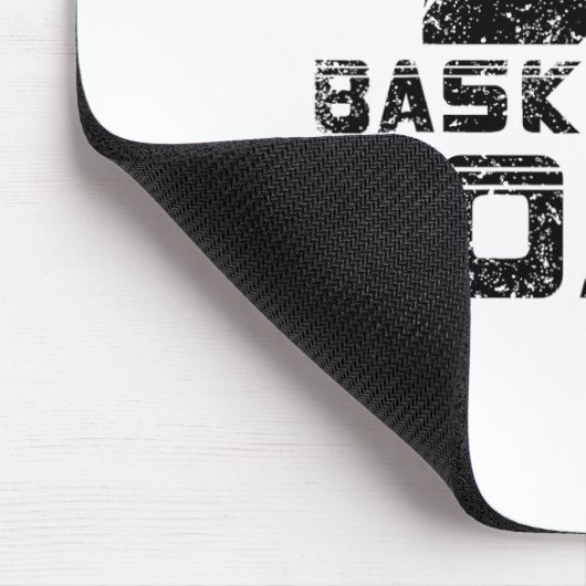 Sketll Coach Coaching Sketller Trainer 1 Muismat (Hoek)