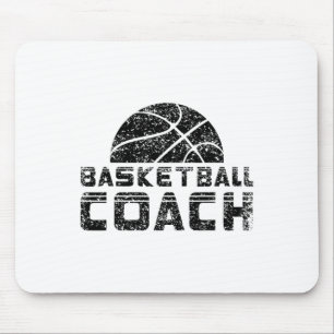 Sketll Coach Coaching Sketller Trainer 1 Muismat