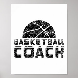Sketll Coach Coaching Sketller Trainer 1 Poster