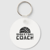 Sketll Coach Coaching Sketller Trainer 1 Sleutelhanger (Voorkant)