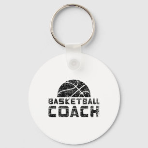 Sketll Coach Coaching Sketller Trainer 1 Sleutelhanger