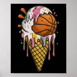 Sketll Ijs Sketll Poster