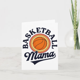 Sketll Moeder Ller Matching Familie Game Day Outfi Kaart