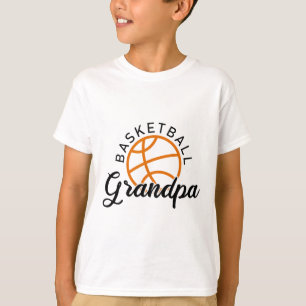 Sketll Opa Matching Familie Grappige Sketel Liefhe T-shirt