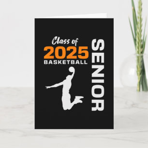 Sketll Senior Matching Cl Van 2025 Senior Sketll 9 Kaart