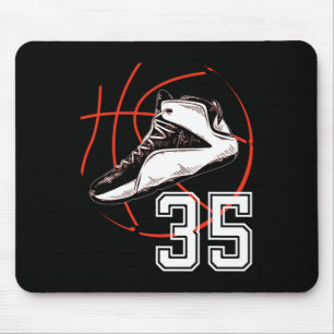Sketll Shoes 35th Birthday Party Gift 35 Sports Lo Muismat