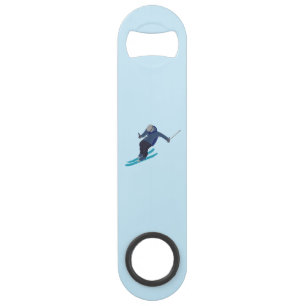 Ski
