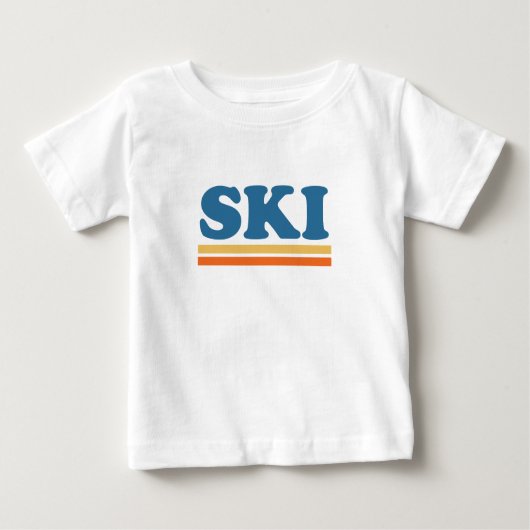 ski (Voorkant)