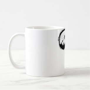 Ski Coach Skiing Skier Snowboard Winter Sports Gra Koffiemok