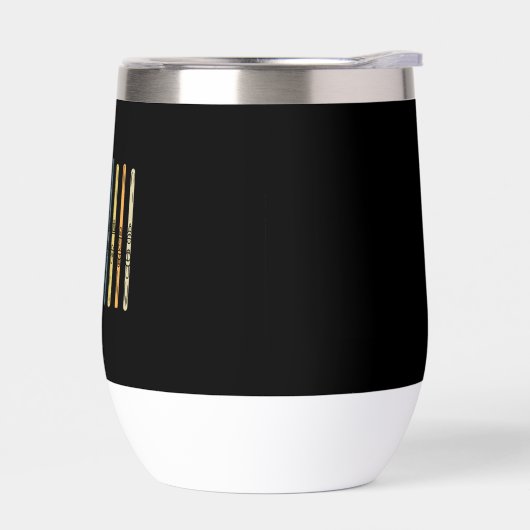 Ski - Collection de planches à ski (Gauche)