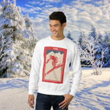  Ski Colorado Vail Sneeuwski-outfit