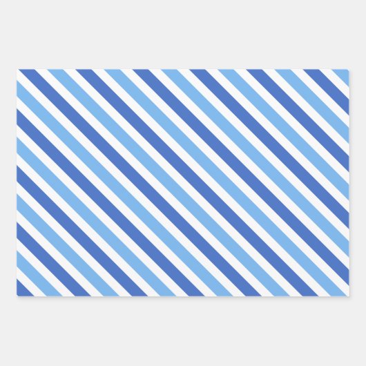 Ski d'hiver Sled Snowboard Enveloppement papier en (Devant 3)