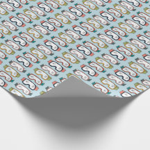 Ski- en snowboardbril cadeauverpakking