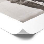  ski iamge , dames op ski ' s poster (Hoek)