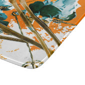 Ski Jumpers door Ski Weld Snijplank (Hoek)