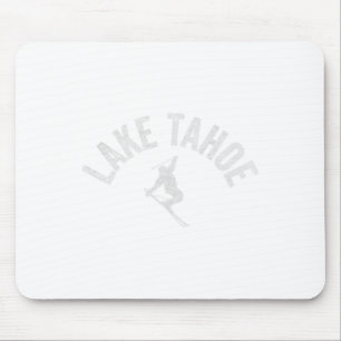 Ski Lake Tahoe Ca Alpine Ski Ski Tahoe Ca Muismat