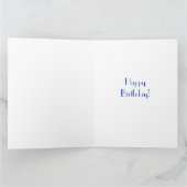 Ski Lift en Sky Kaart (Binnen)