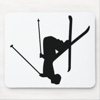 Ski Muismat
