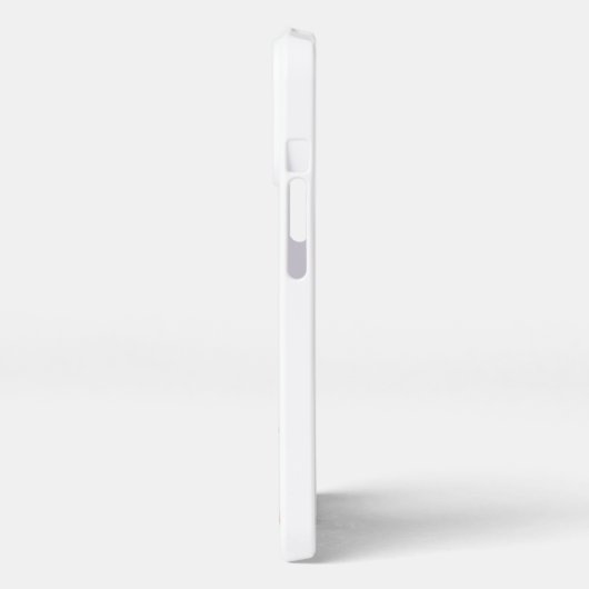 Ski Rack iPhone Case iPhone Hoesje (Linkerkant)