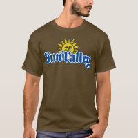 Ski Sun Valley Idaho USA Sticker Kleding Home Deco