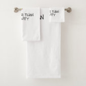 Ski SUPÉRIEUR plus rapidement (En situation)