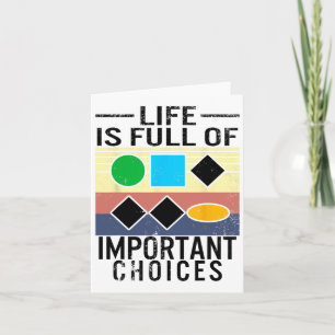 Ski Trail Tekens Leven Volledige keuzes Skiën Sno Kaart