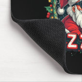 Skibidi Rizam Celebration Merry Christmas Funny Sa Muismat (Hoek)