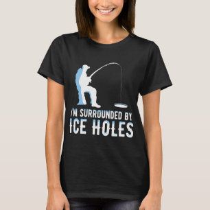 Skibidi Rizzmas Basvis T-shirt