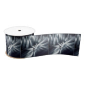 Skiën in het maanlicht lint (Spoel)