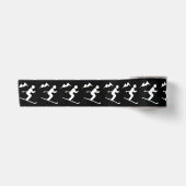 Skiend Design Ribbon Lint (Voorkant)