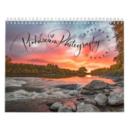 Skies Agenda Kalender