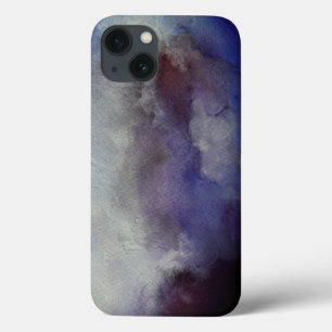 Skies iPhone 6/6s, Stoere Xtreme iPhone 13 Hoesje