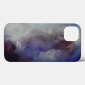 Skies iPhone 6/6s, Stoere Xtreme Case-Mate iPhone Case (Achterkant (horizontaal))