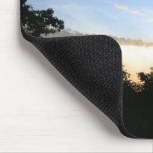 skies muismat (Hoek)