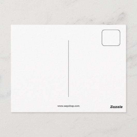  skilimone Piemonte Italiaanse reisposter Briefkaart (Achterkant)